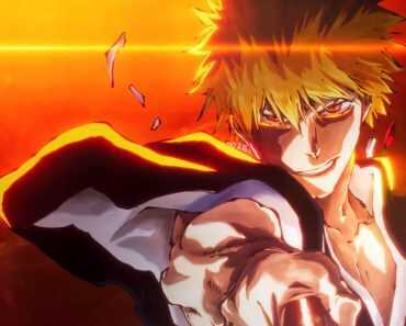 ¡Prepárate para el Impacto: Nuevas Imágenes de BLEACH: TYBW Final Part (Parte 4 – La Calamidad) se Revelarán el 5 de Julio!
