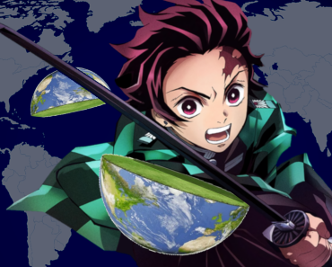 ¡Sorpresa! El CCO de Crunchyroll Confirma que la Película de Demon Slayer: Infinity Castle Llega a un Nivel Nunca Antes Visto