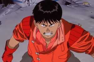 ¡Bombazo: Warner Bros. Cancela el Live-Action de Akira y los Derechos Están en Venta!