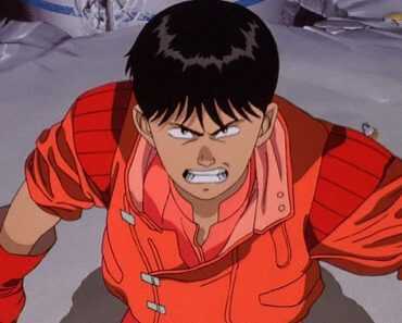 ¡Bombazo: Warner Bros. Cancela el Live-Action de Akira y los Derechos Están en Venta!