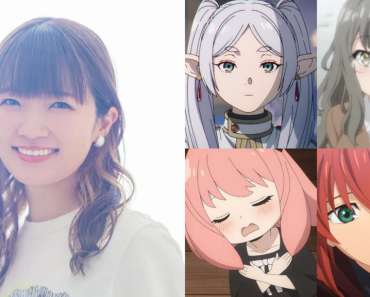 Atsumi Tanezaki se Toma un Descanso por Problemas de Salud: ¡Es Hora de Enviar Buenas Vibras!