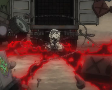 ¡Gachiakuta Arrasa! Reseña de los Episodios 1 y 2: El Nuevo Fenómeno Shonen Que Conquistará el Mundo Anime 🎉✨