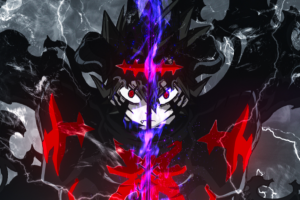 ¡Inesperado! Crunchyroll Elimina la Fecha de Estreno de 2026 para la Temporada 2 de Black Clover