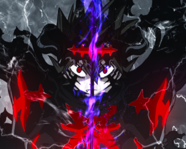 ¡Inesperado! Crunchyroll Elimina la Fecha de Estreno de 2026 para la Temporada 2 de Black Clover