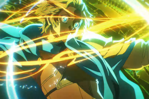 ¡La Temporada 4 de The Rising of the Shield Hero Estrena Video Inicial y ¡Ya Está Disponible en Streaming!