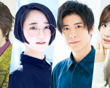 Clasificación de las Mejores Voces de la Temporada Primavera 2025: ¡Descubre a los Seiyuus más Impactantes!