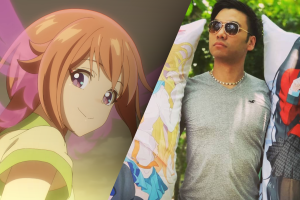 Gigguk Desvela un Adelanto Épico de su Anime Isekai: ¡Escucha ‘Khlui’ de Kevin Penkin!