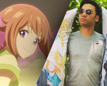 Gigguk Desvela un Adelanto Épico de su Anime Isekai: ¡Escucha ‘Khlui’ de Kevin Penkin!