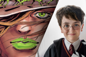 ¡Sorpresas a la Vista! Warner Bros. Japan Anuncia Nuevos Proyectos Impactantes de Grandes IPs Occidentales y Aumenta su Producción de Anime