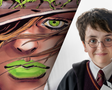 ¡Sorpresas a la Vista! Warner Bros. Japan Anuncia Nuevos Proyectos Impactantes de Grandes IPs Occidentales y Aumenta su Producción de Anime