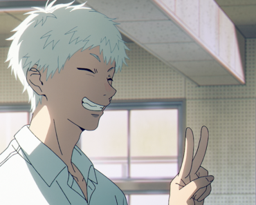 ¡El fenómeno «The Summer Hikaru Died» arrasa en Netflix Japón y ABEMA Anime tras su estreno!