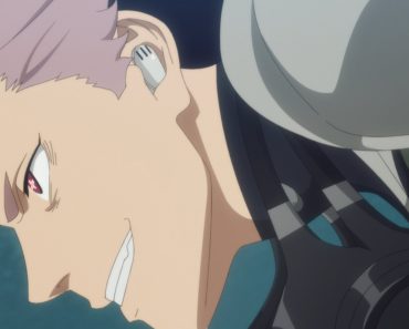 ¡Increíble! Primeras Imágenes de la Temporada 2 de Kaiju No. 8: ¡Lo Que Nos Espera en el Episodio 1!