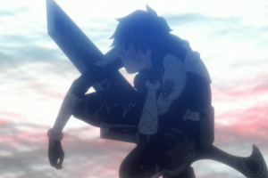 ¡Kaiju No. 8 Desvela un Impactante Visual de la Nueva Generación de Narumi para Celebrar el Estreno de la Temporada 2!