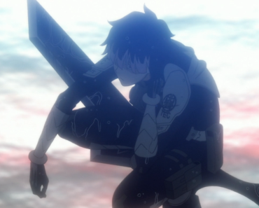 ¡Kaiju No. 8 Desvela un Impactante Visual de la Nueva Generación de Narumi para Celebrar el Estreno de la Temporada 2!