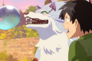 ¡Nuevas Sorprendentes Revelaciones en la Temporada 2 de Cocina de Fogata en Otro Mundo! ¡Descubre los Personajes que Llegan para Encantar!