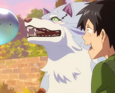 ¡Nuevas Sorprendentes Revelaciones en la Temporada 2 de Cocina de Fogata en Otro Mundo! ¡Descubre los Personajes que Llegan para Encantar!