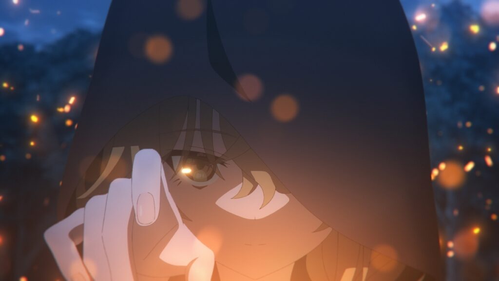 Preview Image 1