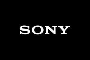 ¡Impactante! Sony Invierte $464 Millones en Bandai Namco: Se Forma una Potente Alianza en el Mundo del Anime y el Manga.