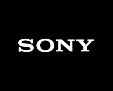 ¡Impactante! Sony Invierte $464 Millones en Bandai Namco: Se Forma una Potente Alianza en el Mundo del Anime y el Manga.