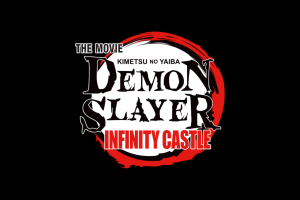 Impactante Filtración de Imágenes del Castillo Infinito de Demon Slayer Genera Advertencia Legal de los Productores