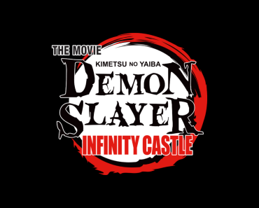 Impactante Filtración de Imágenes del Castillo Infinito de Demon Slayer Genera Advertencia Legal de los Productores