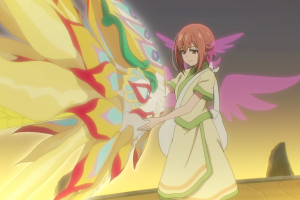 ¡Ya a la venta las entradas para «Isekai Anime Bâan» de Gigguk! Estreno imperdible el 24 de agosto en Tokio 🌟🎟️