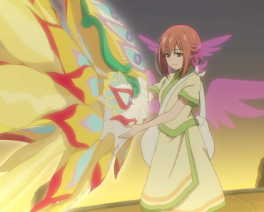 ¡Ya a la venta las entradas para «Isekai Anime Bâan» de Gigguk! Estreno imperdible el 24 de agosto en Tokio 🌟🎟️