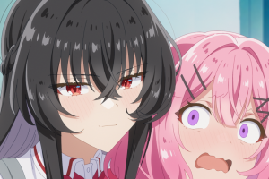¡Increíble! ¡No Te Creo Que Quieras Ser Mi Amor! A Menos Que… ¡Descubre el Avance del Episodio 5!