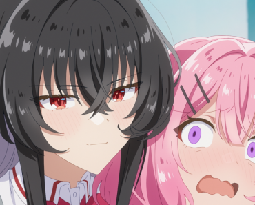 ¡Increíble! ¡No Te Creo Que Quieras Ser Mi Amor! A Menos Que… ¡Descubre el Avance del Episodio 5!