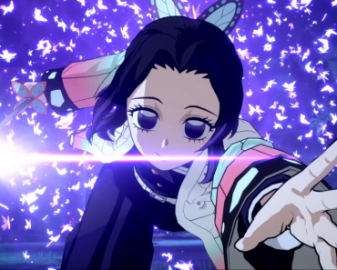 ¡Increíble Noticia! El Cuarto Avance de Demon Slayer: Hinokami Chronicles 2 Revela a Muzan como Personaje Jugable y Anuncia el DLC del Castillo Infinito