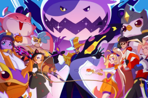 ¡Llega el Coliseo K.O.! ¡Descubre el Set 15 de Teamfight Tactics en su Lanzamiento Global!