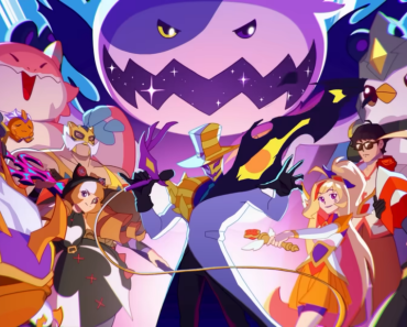¡Llega el Coliseo K.O.! ¡Descubre el Set 15 de Teamfight Tactics en su Lanzamiento Global!