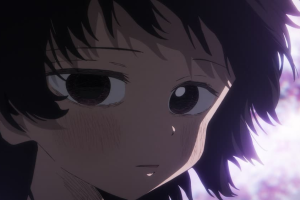 ¡Descubre el Impactante Avance del Episodio Final de Takopi’s Original Sin! ¡Imágenes Exclusivas Inside!