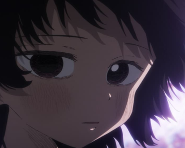 ¡Descubre el Impactante Avance del Episodio Final de Takopi’s Original Sin! ¡Imágenes Exclusivas Inside!