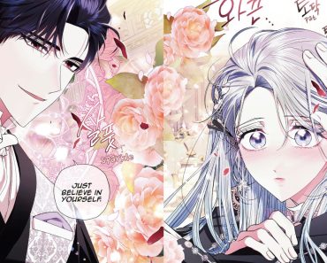 ¡Reseña Imperdible de Manhwa: ¡Papá, No Quiero Este Matrimonio! Vol. 4! 📚✨