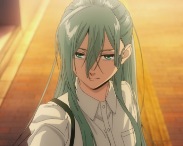 El Encanto de la Flor: Reseña del Episodio 4 – ¡Subaru se Enfrenta a Nuestro Querido Protagonista!