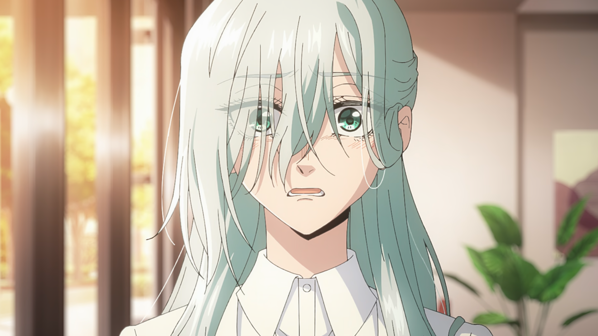 El Encanto de la Flor: Reseña del Episodio 4 - ¡Subaru se Enfrenta a Nuestro Querido Protagonista! Rintaro