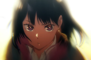 <p>¡Gran noticias! <strong>"Akane-banashi: El Anime Se Anuncia para 2026 con Tráiler y Reparto Revelados"</strong></p>