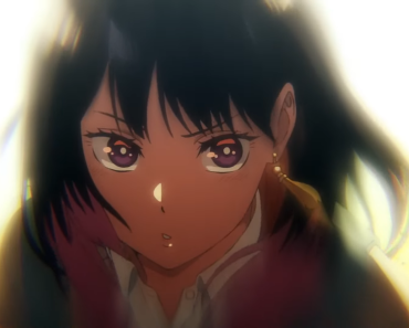 <p>¡Gran noticias! <strong>"Akane-banashi: El Anime Se Anuncia para 2026 con Tráiler y Reparto Revelados"</strong></p>