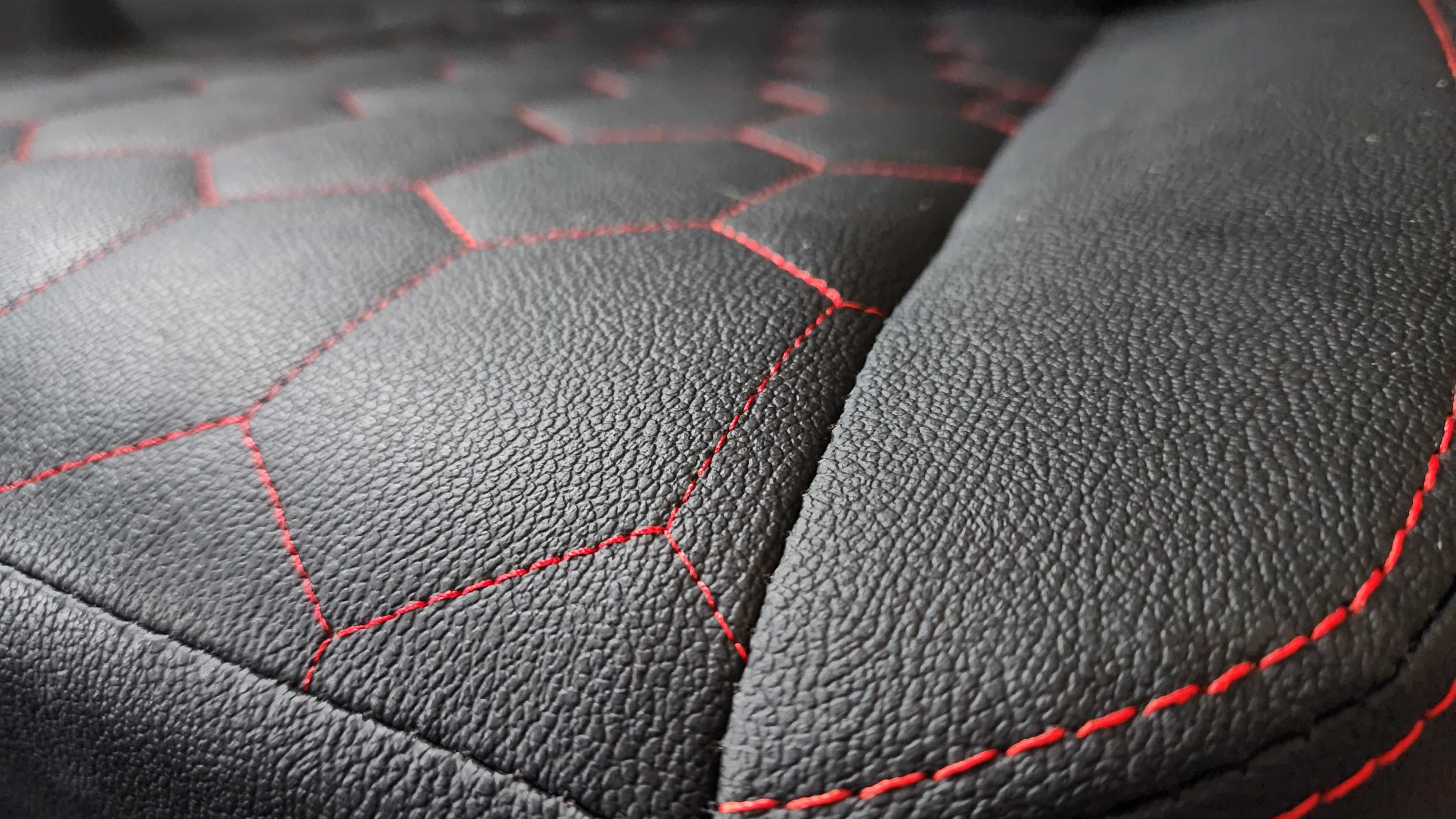 Descubre la E-WIN Flash XL: La Silla de Juego que Todos Están Timando E-WIN Flash XL Gaming Chair
