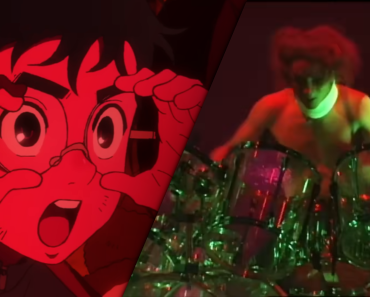 ¡Alerta Legal! Abogados se Comunican con Yoshiki de X JAPAN Tras el Episodio 18 de DAN DA DAN: ¿Infracción de Copyright en el Aire?