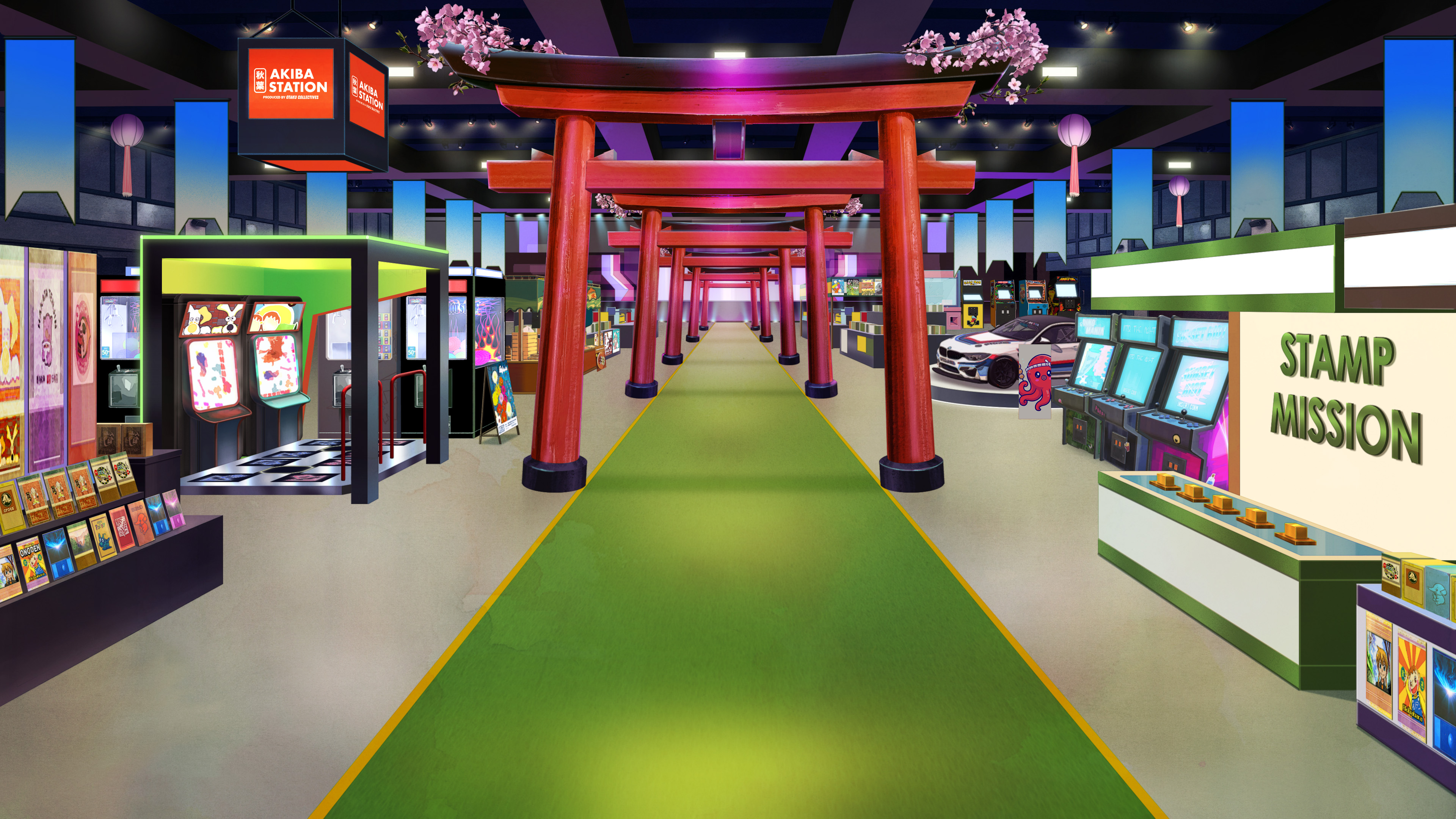 ¡Primera vez en L.A. Comic Con 2025: ¡Las Estrellas del Doblaje Japonés de Anime Llenarán el Escenario! 🎤✨ Anime Station