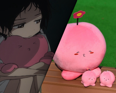 ¡Adiós nunca! ¡Los encantadores peluches de Takopi’s Original Sin Arriban a Japón!