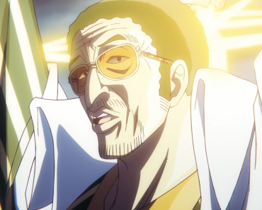 ¡Regreso Imperdible! ¡Dorry y Broggy Vuelven en la Avance del Episodio 1140 de One Piece! 🌊⚔️