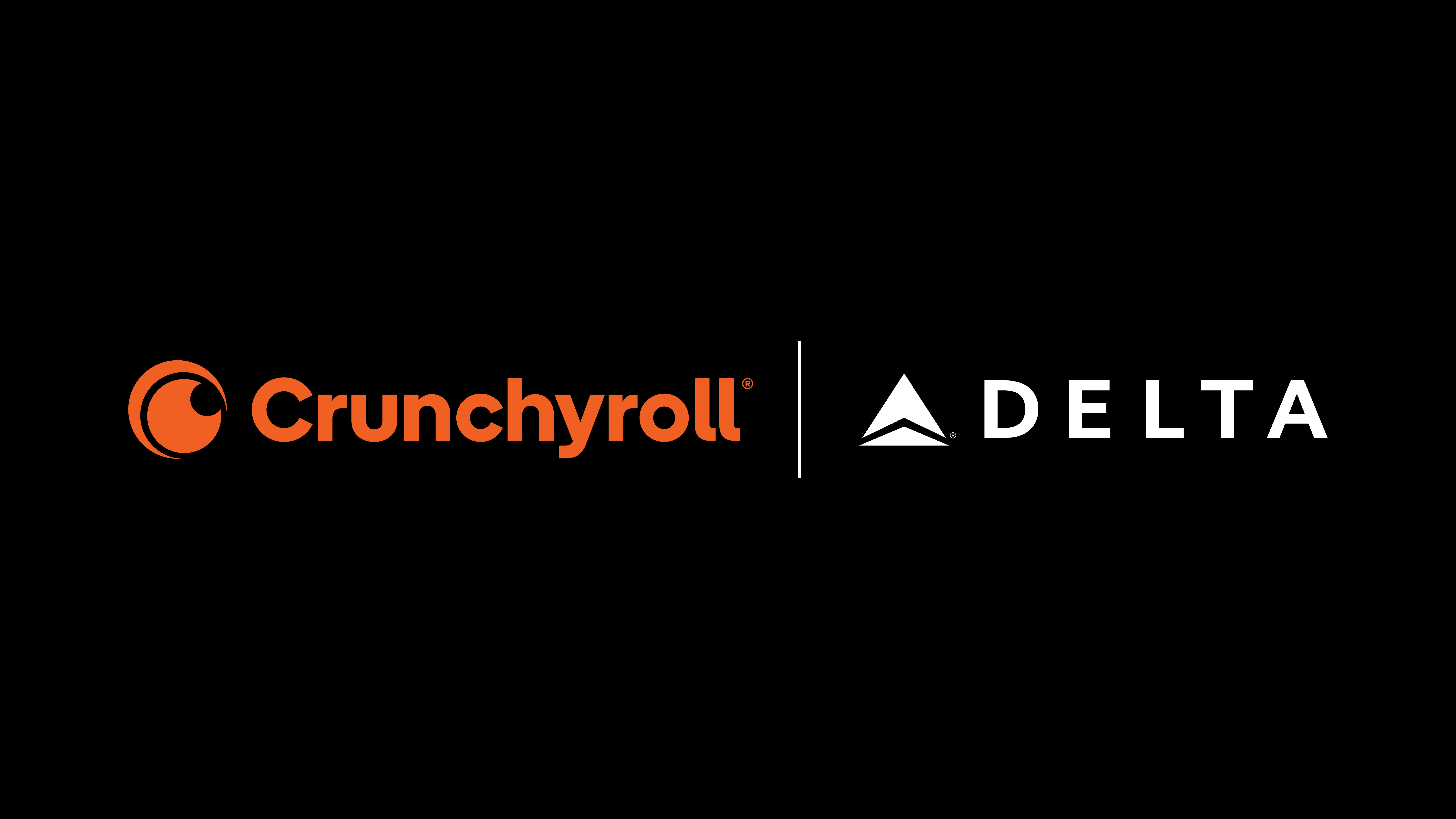 ¡Grandes Noticias! Crunchyroll Llevará el Mejor Anime a los Vuelos de Delta Air Lines Este Año 🌟✈️ Crunchyroll Brings Anime to Delta Air Lines' In-Flight Entertainment