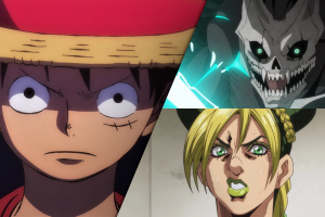 Grupo Hacker Se Adjudica Ciberataques a Estudios de Anime de One Piece y Kaiju No. 8, Revela NTT Security