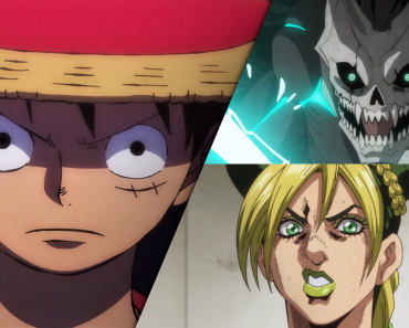 Grupo Hacker Se Adjudica Ciberataques a Estudios de Anime de One Piece y Kaiju No. 8, Revela NTT Security