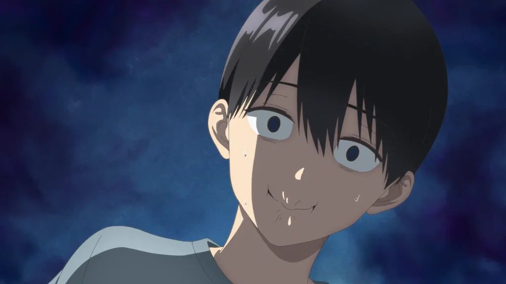 ¡Descubre lo que Vendrá en el Episodio 7 de la Temporada 2 de A Couple of Cuckoos! ¡Avances Exclusivos! 🎉✨ Preview Image 2