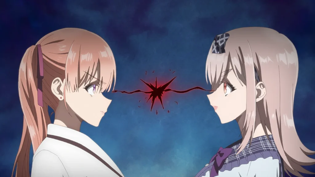 ¡Descubre lo que Vendrá en el Episodio 7 de la Temporada 2 de A Couple of Cuckoos! ¡Avances Exclusivos! 🎉✨ Preview Image 3