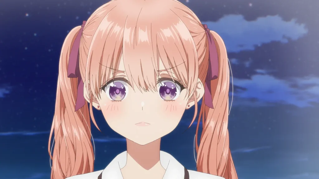¡Descubre lo que Vendrá en el Episodio 7 de la Temporada 2 de A Couple of Cuckoos! ¡Avances Exclusivos! 🎉✨ Preview Image 5